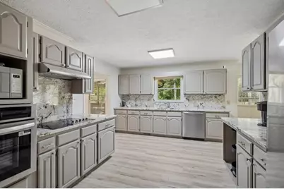 5185 Paul Circle SW, Conyers, GA 30094 - Photo 3