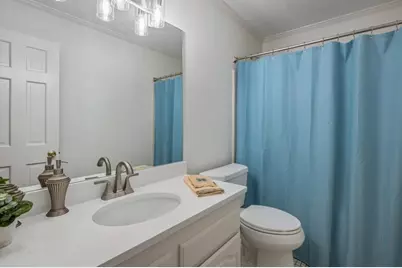 5185 Paul Circle SW, Conyers, GA 30094 - Photo 27