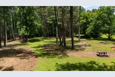 5185 Paul Circle SW, Conyers, GA 30094 - Photo 33