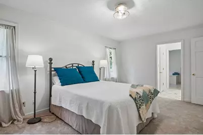 5185 Paul Circle SW, Conyers, GA 30094 - Photo 21