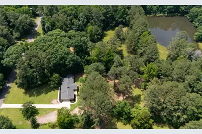 5185 Paul Circle SW, Conyers, GA 30094 - Photo 41