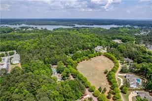 160 Parkside Ln, Eatonton, GA 31024 - Photo 59