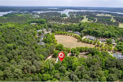 160 Parkside Lane, Eatonton, GA 31024 - Photo 67