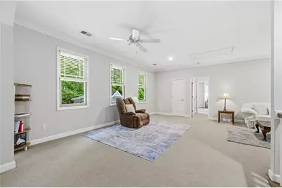 160 Parkside Lane, Eatonton, GA 31024 - Photo 35