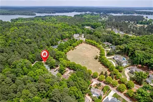 160 Parkside Ln, Eatonton, GA 31024 - Photo 71