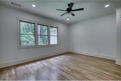 1040 Oak Valley Road, Greensboro, GA 30642 - Photo 19