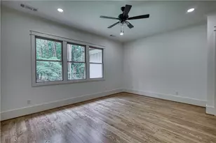1040 Oak Valley Rd, Greensboro, GA 30642 - Photo 19
