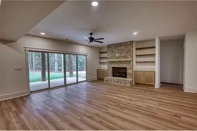 1040 Oak Valley Road, Greensboro, GA 30642 - Photo 37