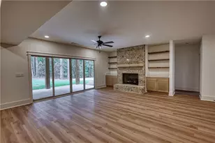 1040 Oak Valley Rd, Greensboro, GA 30642 - Photo 37