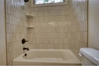 1040 Oak Valley Road, Greensboro, GA 30642 - Photo 25
