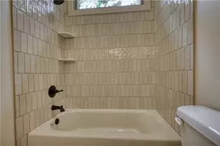 1040 Oak Valley Rd, Greensboro, GA 30642 - Photo 25