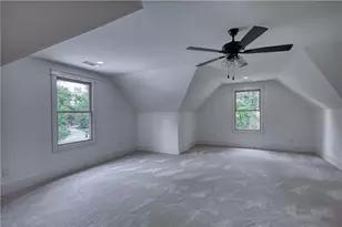1040 Oak Valley Rd, Greensboro, GA 30642 - Photo 29