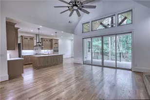 1040 Oak Valley Rd, Greensboro, GA 30642 - Photo 9