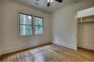 1040 Oak Valley Road, Greensboro, GA 30642 - Photo 27