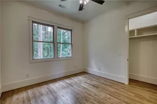 1040 Oak Valley Rd, Greensboro, GA 30642 - Photo 27