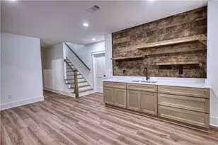 1040 Oak Valley Rd, Greensboro, GA 30642 - Photo 35