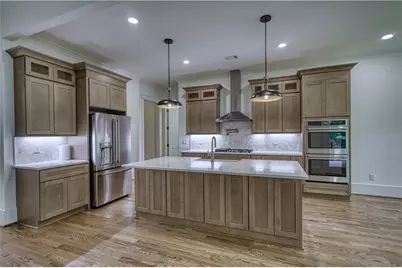 1040 Oak Valley Road, Greensboro, GA 30642 - Photo 13