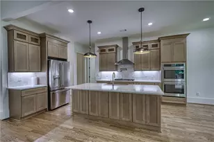 1040 Oak Valley Rd, Greensboro, GA 30642 - Photo 13