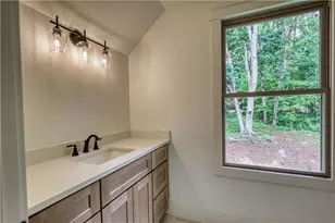 1040 Oak Valley Rd, Greensboro, GA 30642 - Photo 31