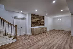 1040 Oak Valley Rd, Greensboro, GA 30642 - Photo 33