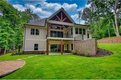 1040 Oak Valley Road, Greensboro, GA 30642 - Photo 41