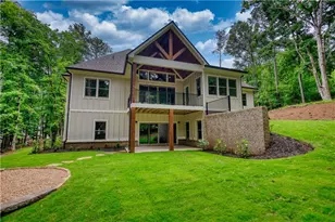 1040 Oak Valley Rd, Greensboro, GA 30642 - Photo 41
