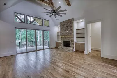 1040 Oak Valley Road, Greensboro, GA 30642 - Photo 7