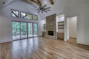 1040 Oak Valley Rd, Greensboro, GA 30642 - Photo 7