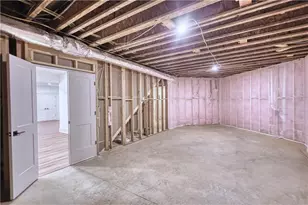 1040 Oak Valley Rd, Greensboro, GA 30642 - Photo 39