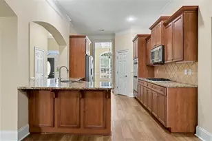 3126 Alhambra Cir, Hampton, GA 30228 - Photo 9