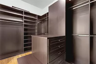 3126 Alhambra Cir, Hampton, GA 30228 - Photo 25