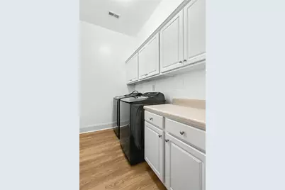 3126 Alhambra Circle, Hampton, GA 30228 - Photo 33