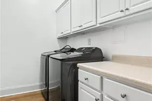 3126 Alhambra Cir, Hampton, GA 30228 - Photo 33