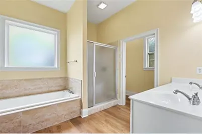 3126 Alhambra Circle, Hampton, GA 30228 - Photo 21