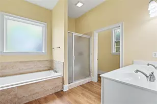 3126 Alhambra Cir, Hampton, GA 30228 - Photo 21
