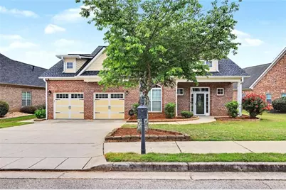 3126 Alhambra Circle, Hampton, GA 30228 - Photo 65