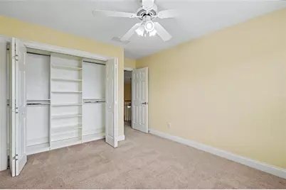 3126 Alhambra Circle, Hampton, GA 30228 - Photo 37