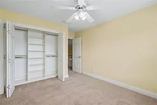 3126 Alhambra Cir, Hampton, GA 30228 - Photo 37