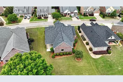 3126 Alhambra Circle, Hampton, GA 30228 - Photo 61