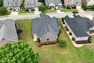 3126 Alhambra Cir, Hampton, GA 30228 - Photo 61