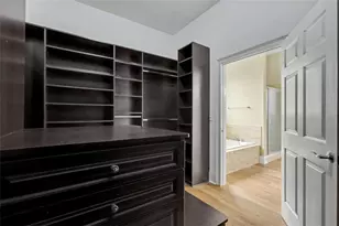 3126 Alhambra Cir, Hampton, GA 30228 - Photo 27