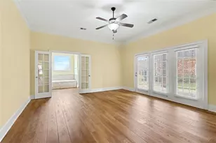 3126 Alhambra Cir, Hampton, GA 30228 - Photo 17