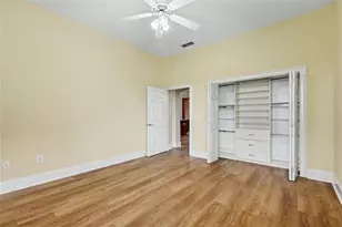 3126 Alhambra Cir, Hampton, GA 30228 - Photo 29