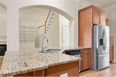3126 Alhambra Circle, Hampton, GA 30228 - Photo 11