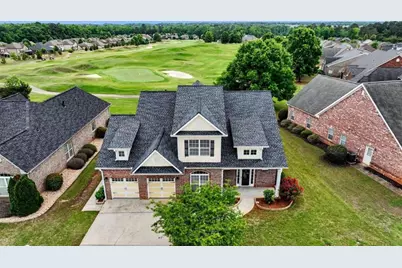 3126 Alhambra Circle, Hampton, GA 30228 - Photo 47
