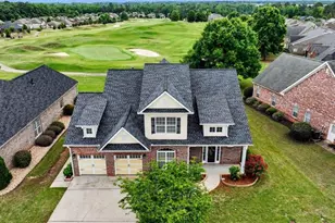 3126 Alhambra Cir, Hampton, GA 30228 - Photo 47