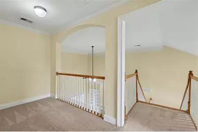 3126 Alhambra Circle, Hampton, GA 30228 - Photo 35