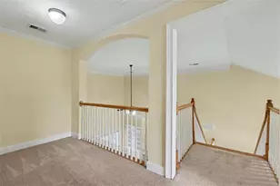 3126 Alhambra Cir, Hampton, GA 30228 - Photo 35