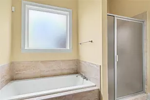 3126 Alhambra Cir, Hampton, GA 30228 - Photo 23