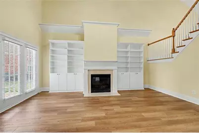 3126 Alhambra Circle, Hampton, GA 30228 - Photo 7